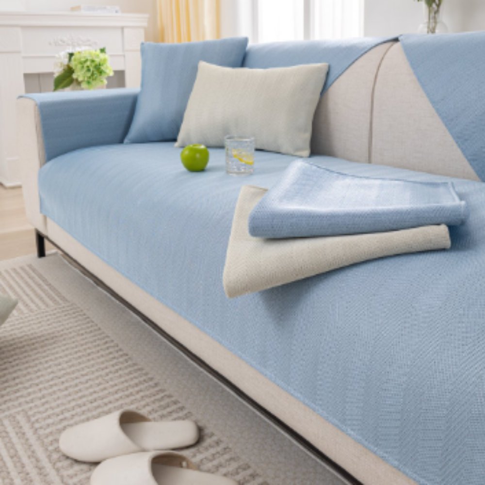 Couch Cushion Zhiyi