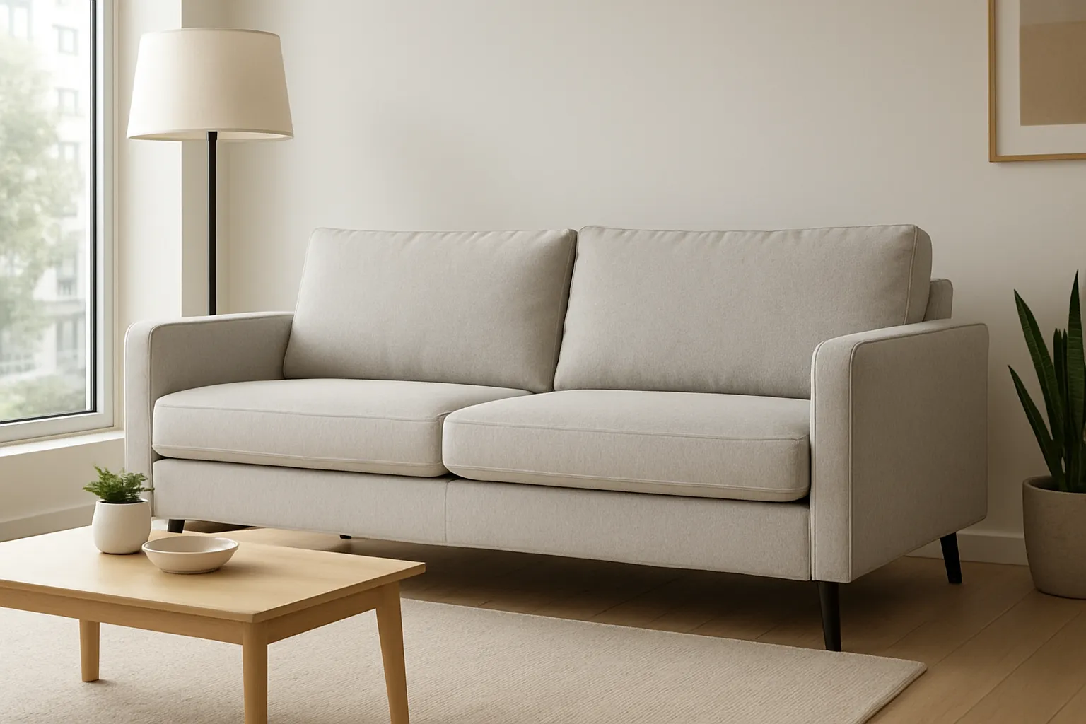 How to Choose the Best Custom Sofa Covers for Your Business Needs