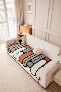 Couch Cushion