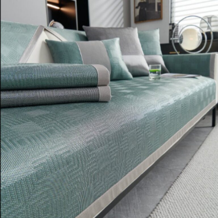 Couch Cushion Zhixia