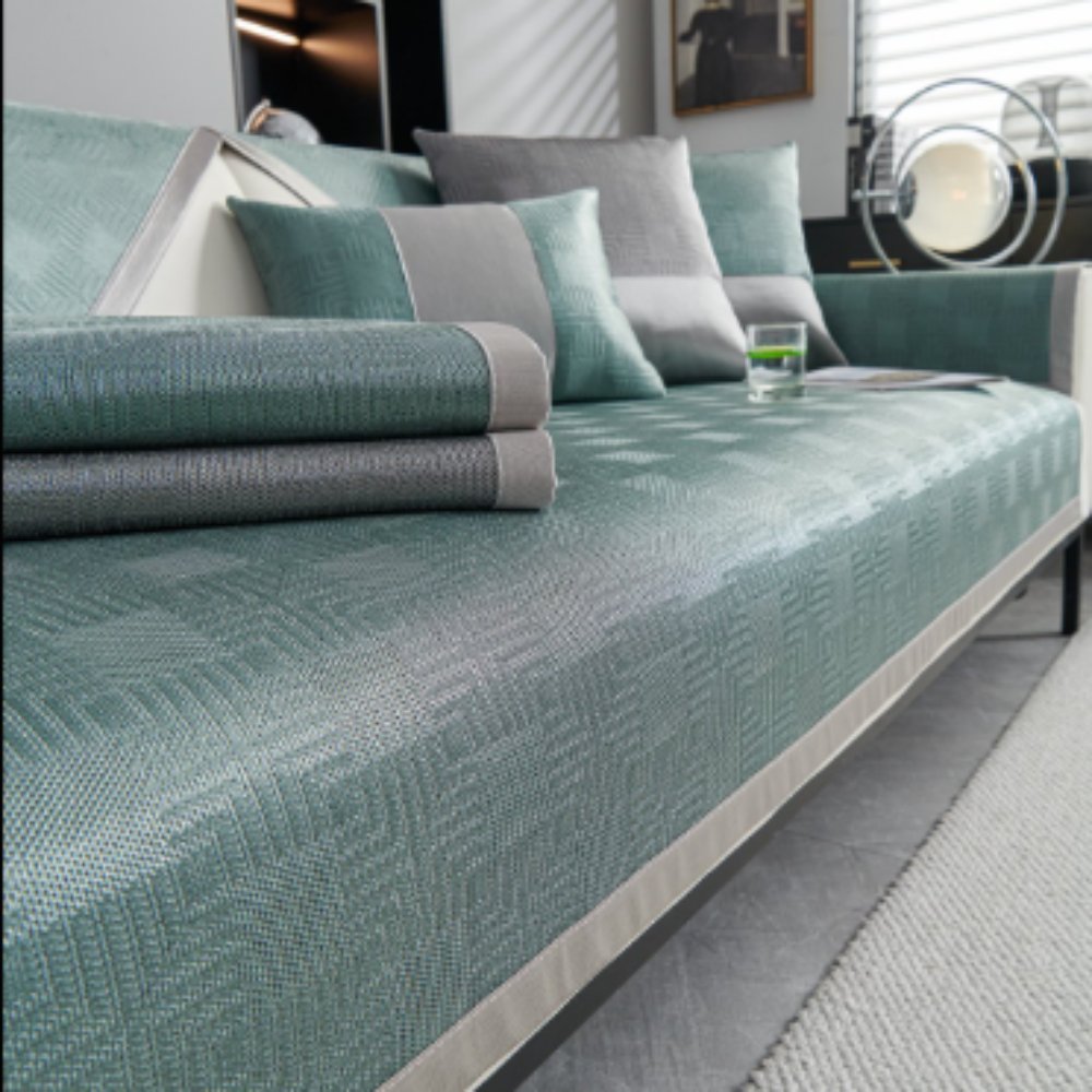 Couch Cushion Zhixia