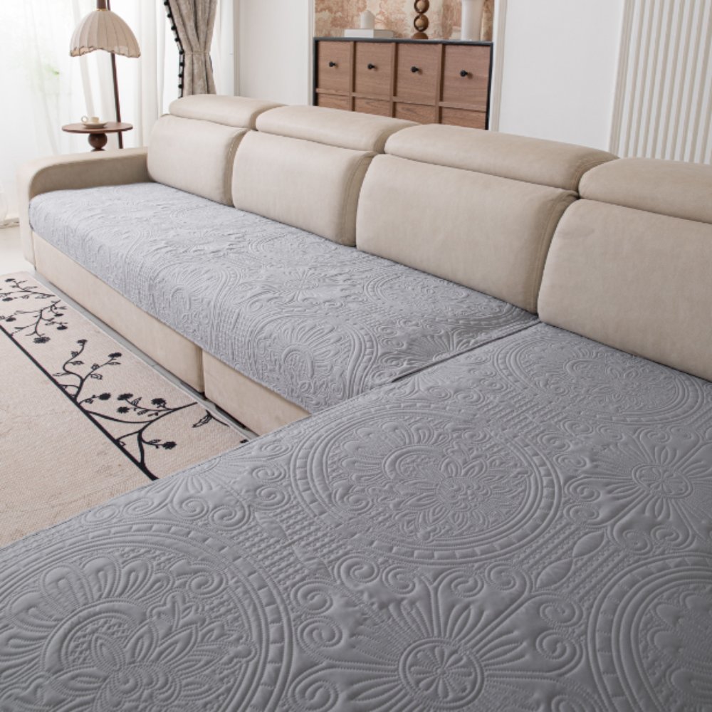 Couch Cushion Yuanxin