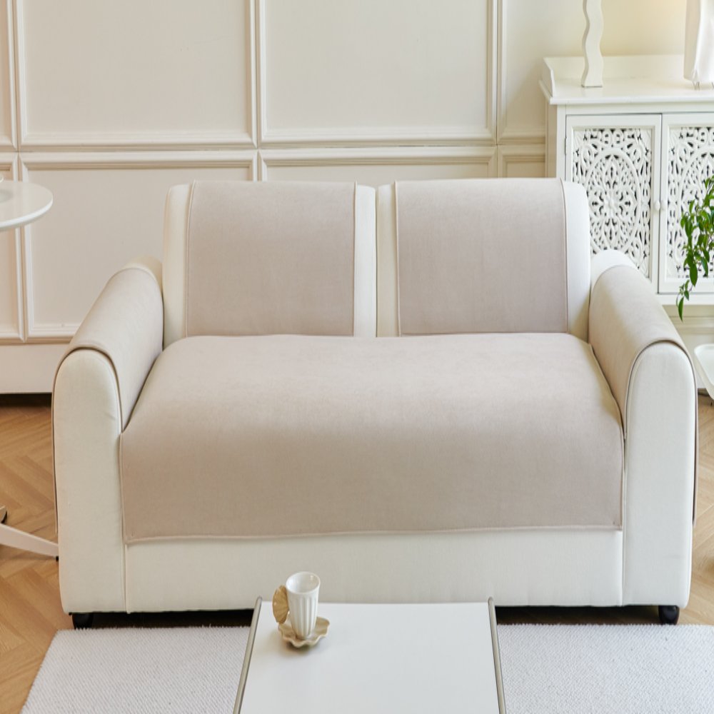 Couch Cushion Star Pure