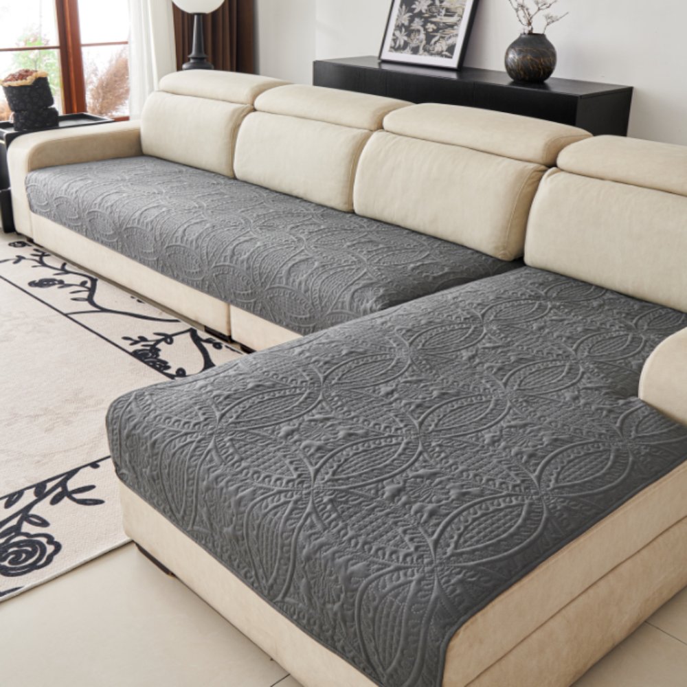 Couch Cushion European Style
