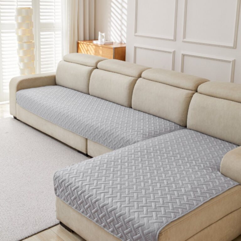 Couch Cushion Mesh