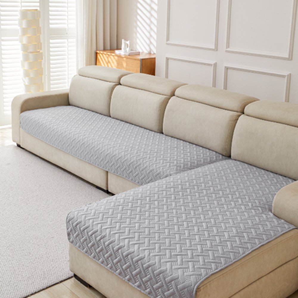 Couch Cushion Mesh