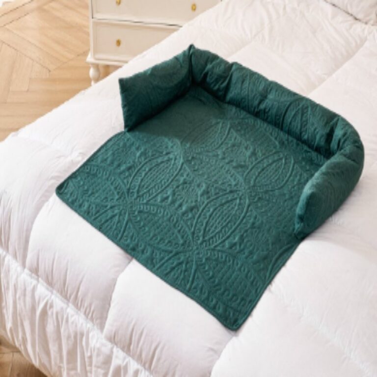 Dog Bed European Style Dog Bed