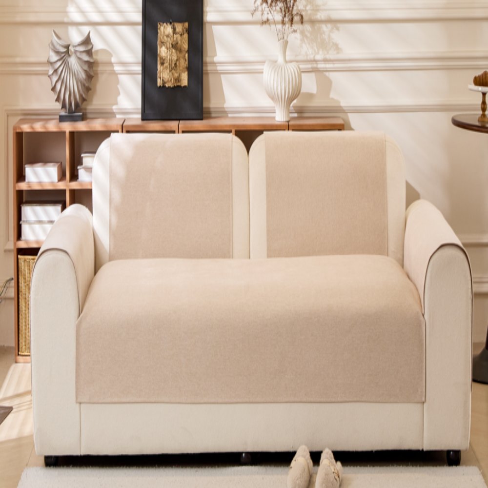 Couch Cushion Cloud Comfort