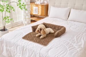Dog Bed