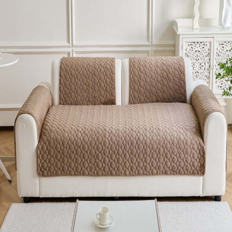 Couch Cushion Cloud Soft
