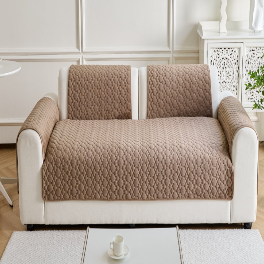 Couch Cushion Cloud Soft