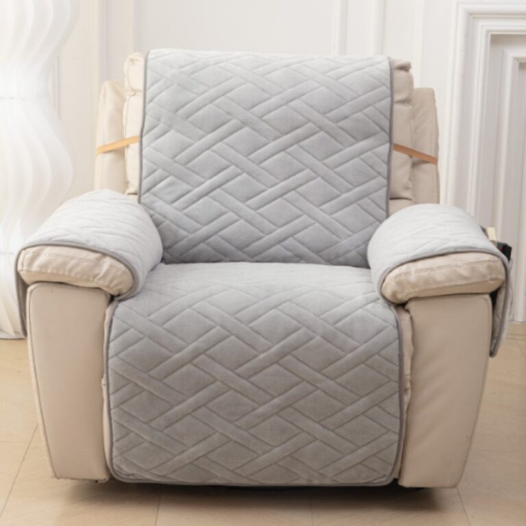 Chivas Diamond Pattern